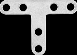 DXstrong T-beslag 70 x 50 x 13 mm