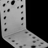 DXstrong Vinkelbeslag 90 x 90 x 65 mm
