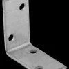 DXstrong Vinkelbeslag 40 x 40 x 20 mm