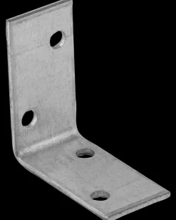 DXstrong Vinkelbeslag 40 x 40 x 20 mm