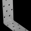 DXstrong Vinkelbeslag 90 x 90 x 40 mm