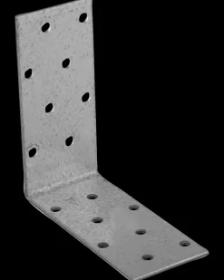 DXstrong Vinkelbeslag 90 x 90 x 40 mm