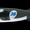 Dykkefisk torpedo 3-pak