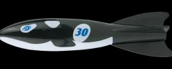 Dykkefisk torpedo 3-pak