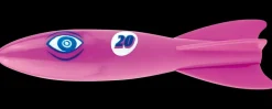 Dykkefisk torpedo 3-pak