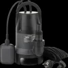 Dykpumpe 550 W 10500 l/t