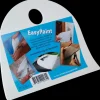 Easy Paint Afdækning 25 cm