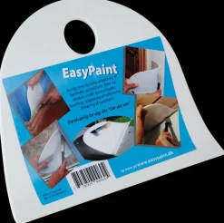 Easy Paint Afdækning 25 cm