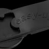 Easy-up - dobbelt funktion 6-pak