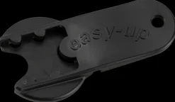 Easy-up - dobbelt funktion 6-pak