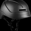 E-bike cykelhjelm