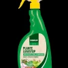 ECO Plante Luse Stop - 750 ml