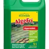 ECOstyle AlgeFri klar til brug 5 L