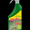 ECOstyle AlgeFri klar til brug 750 ml
