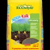 ECOstyle Aqua-kalk 10 kg