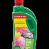 ECOstyle Blomstergødning 1 L