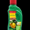 ECOstyle Citrus- og olivengødning 500 ml