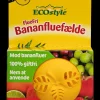 ECOstyle FlueFri Bananfluefælde