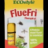 ECOstyle FlueFri Fluespiral 8-pak