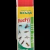 ECOstyle FlueFri Spray 500 ml