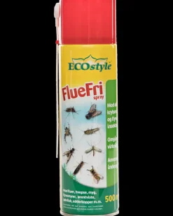 ECOstyle FlueFri Spray 500 ml