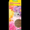 ECOstyle Gødningspinde blomster 30-pak
