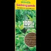 ECOstyle Gødningspinde krydderurter 30-pak