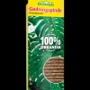 ECOstyle Gødningspinde til stueplanter 30-pak