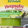 ECOstyle HvepseFri Hvepsefælde