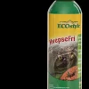 ECOstyle HvepseFri Spray med dyse 300 ml
