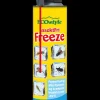 ECOstyle Insektfri freezespray 500 ml