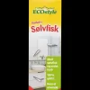 ECOstyle InsektFri Sølvfisk 4-pak