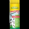 ECOstyle InsektFri spray 500 ml