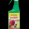 ECOstyle InsektFri Til planter, grønt 500 ml