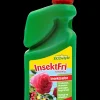 ECOstyle Insektsæbe koncentrat 510 ml