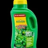 ECOstyle Krydderurtegødning 500 ml