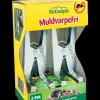 ECOstyle MuldvarpeFri klassisk 2-pak
