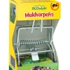 ECOstyle MuldvarpeFri Pro