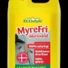 ECOstyle MyreFri myrevand 2,5 L