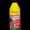 ECOstyle MyreFri Myrevand 1 L