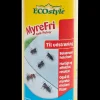 ECOstyle MyreFri Pulver udstrøning 500 g