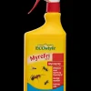 ECOstyle MyreFri Pumpespray klar til brug 700 ml
