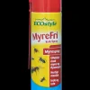 ECOstyle MyreFri Spray med dyse 400 ml