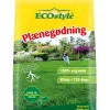 ECOstyle Plænegødning 10 kg