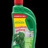 ECOstyle Stueplantegødning 1 L