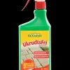 ECOstyle UkrudtsFri Klar til brug 750 ml