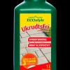ECOstyle UkrudtsFri Koncentrat 1 L