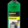 Eddikesyre 32% 1 liter