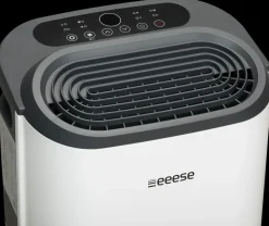 eeese Affugter Valdemar 22 L