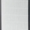 eeese HEPA H13 filter til IDA affugter/luftrenser